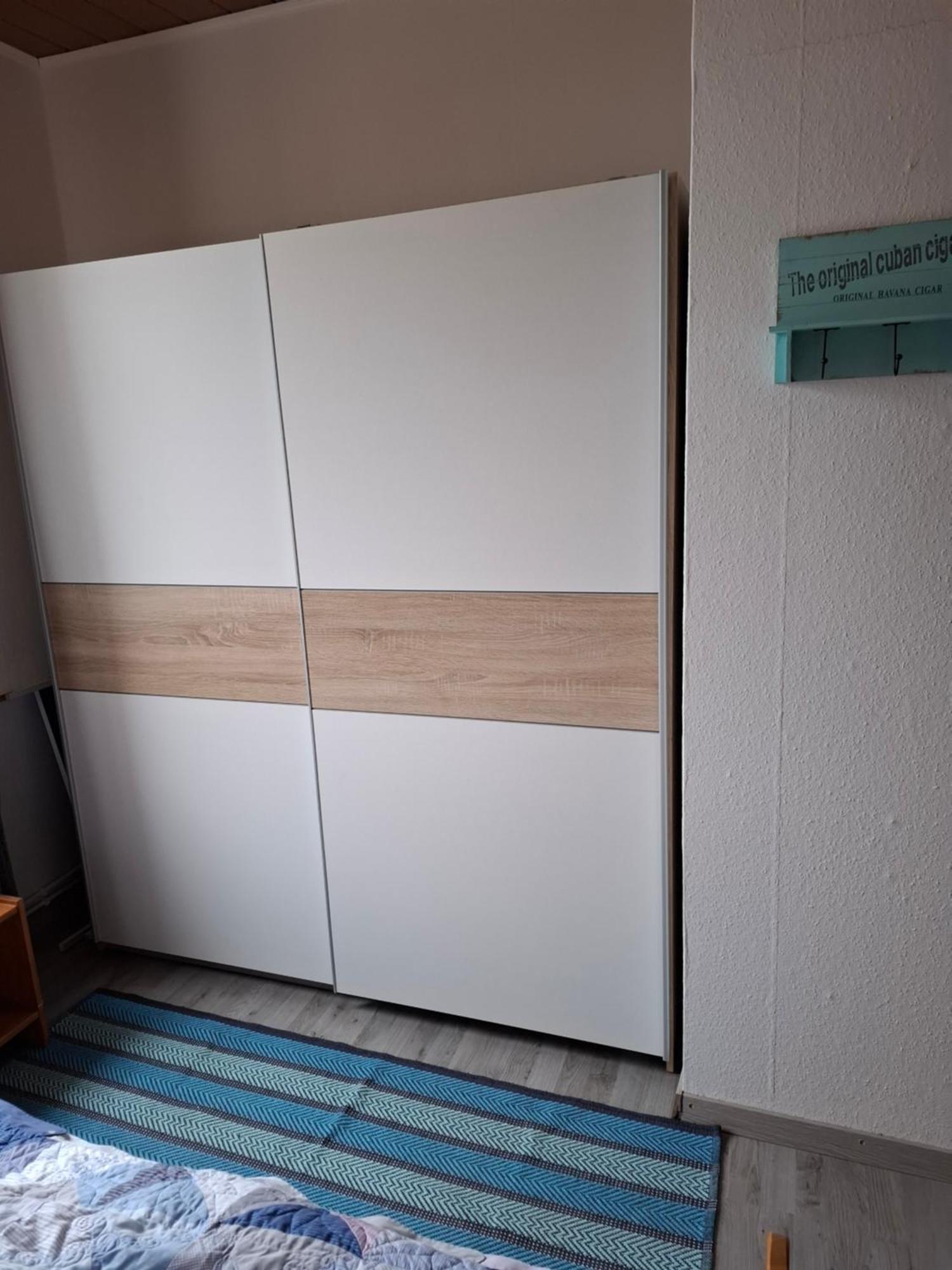 Apartment Lulu Aurich Bagian luar foto